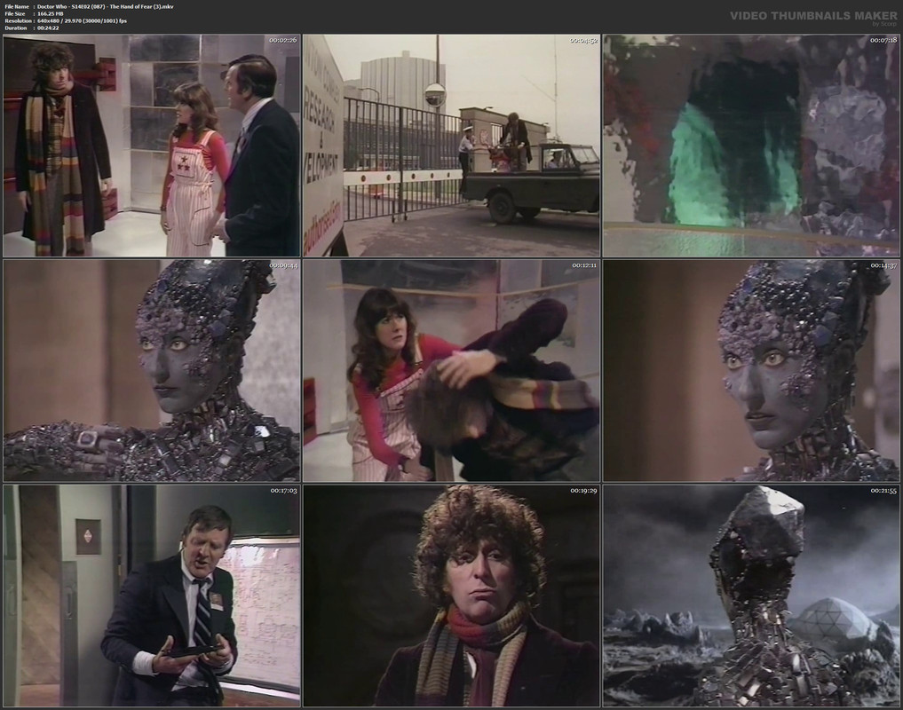 Doctor Who - S14E02 (087) - The Hand of Fear (3).mkv