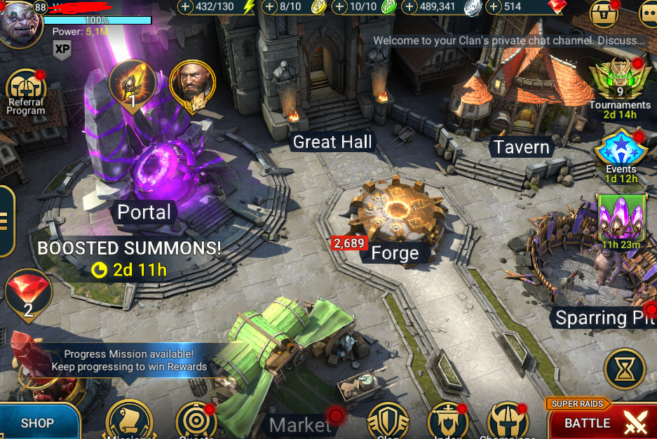 Screenshot_1