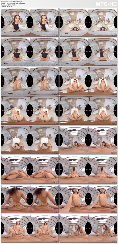 Fox In A Box 4K.mp4_thumbs_[2020.04.07_19.30.45]