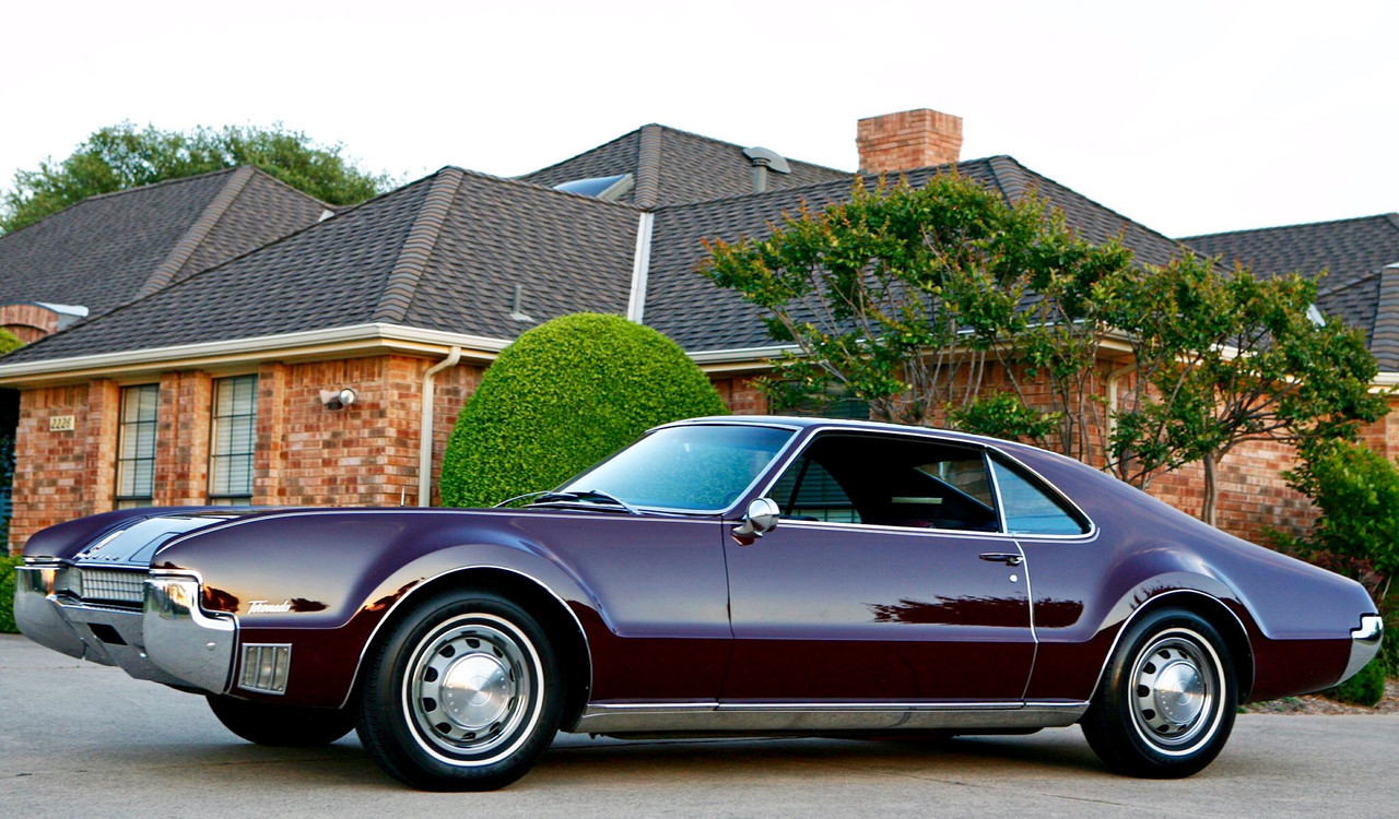 32E3F65F-53A1-420D-BD1F-6F604E411EE5