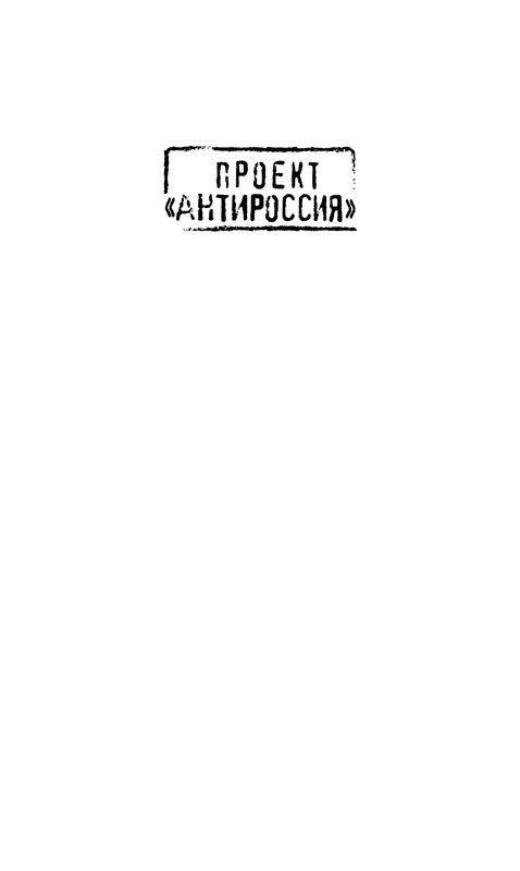 p0002