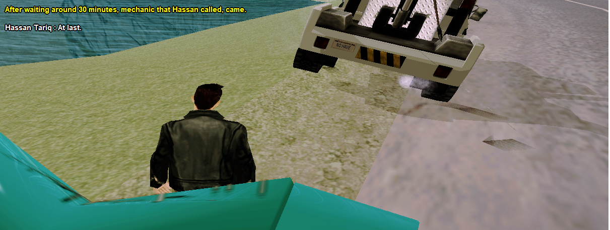 rp-taxi-07-05-7.png