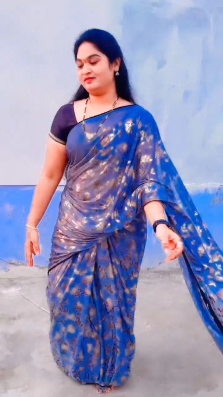 IMG_20230711_14015174