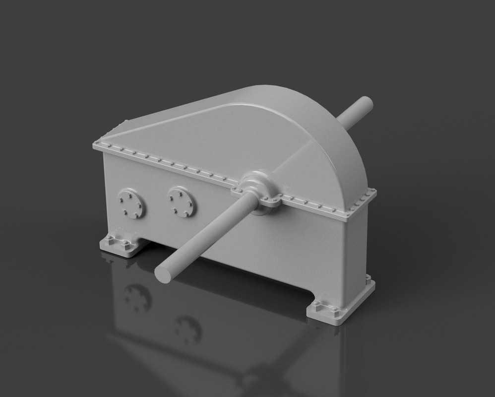 Capture-d-e-cran-2024-07-28-a-18-27-23.j