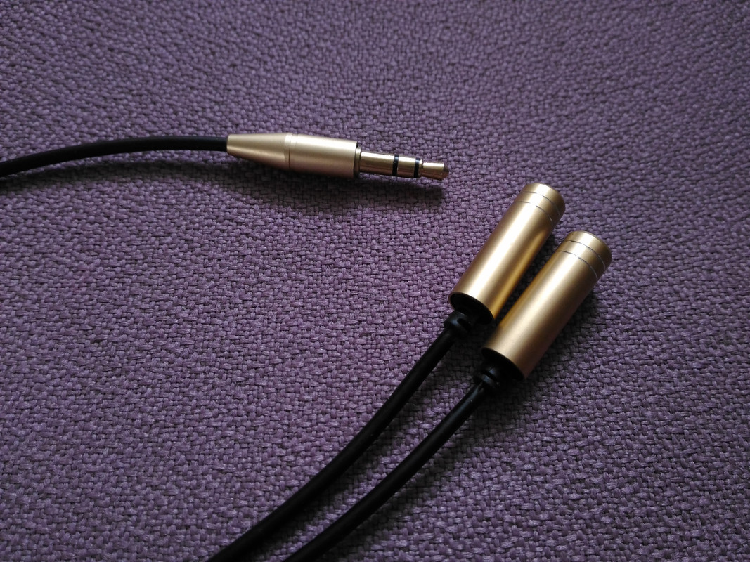 สายแยก2ทาง P_20160215_102211_1