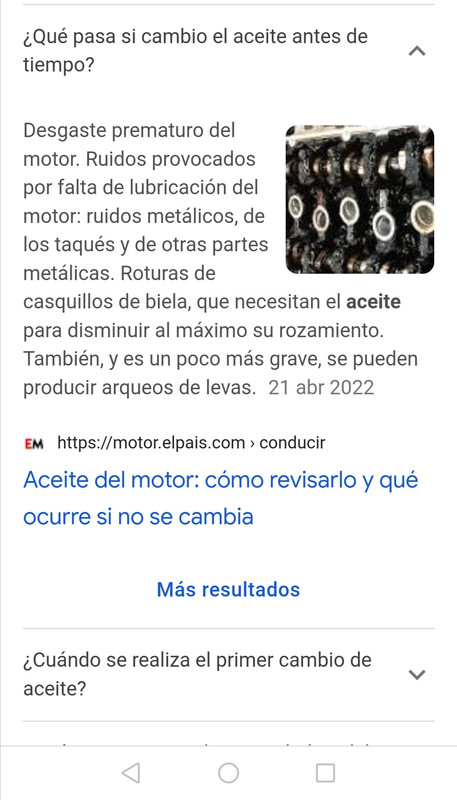 Screenshot_20220720_204115