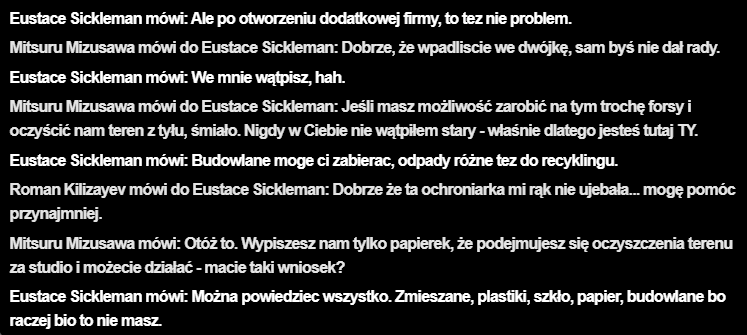 Screenshot-13.png