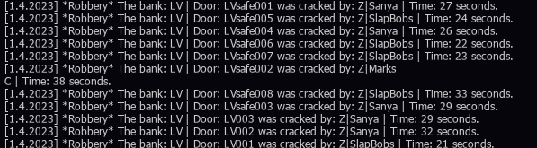 mta-screen-2023-04-03-19-16-34.png