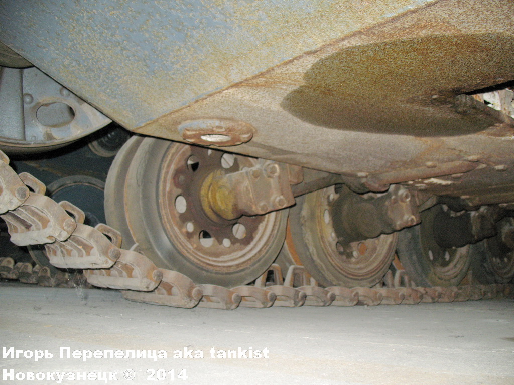 PzKpfw III_Saumur_075