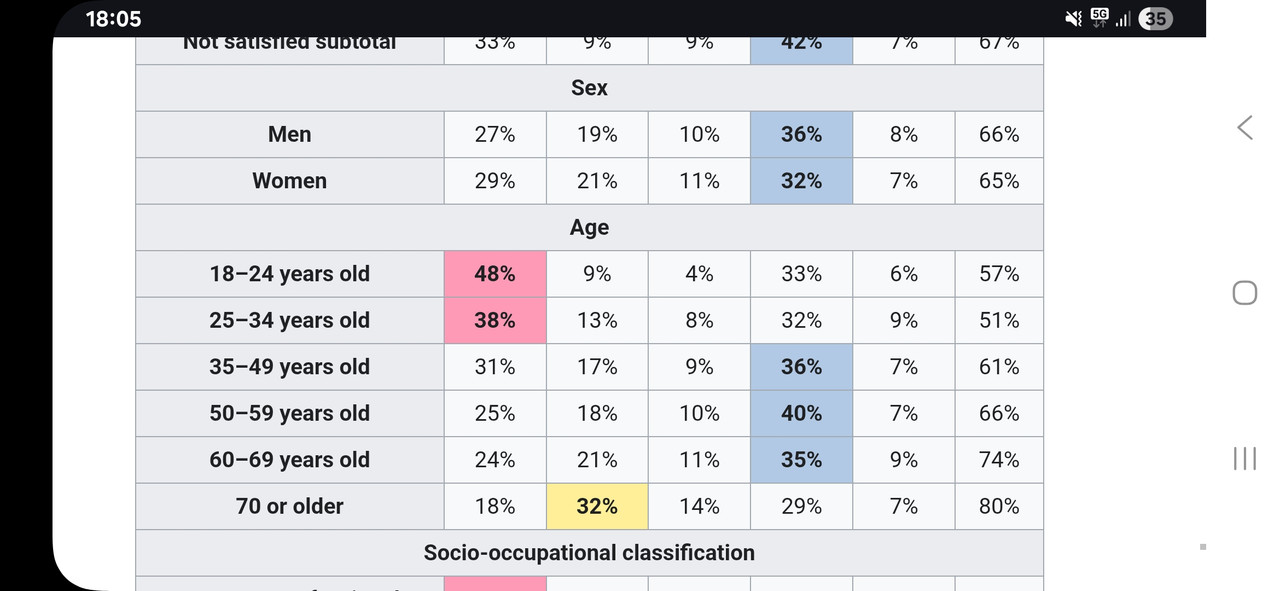 [Obrazek: Screenshot-20251009-180507-Chrome.jpg]