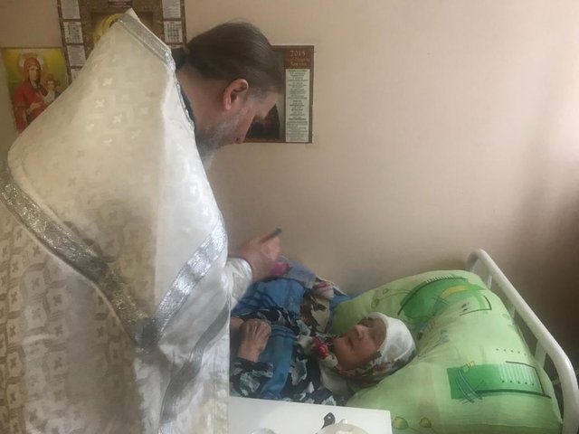 1d61cc42-5412-42a9-b26b-2eb2c4c2d915