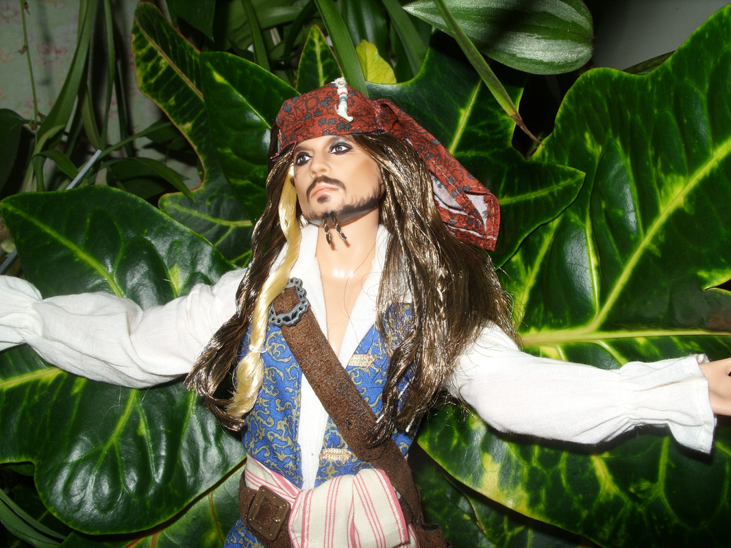 ВаряДжек 066