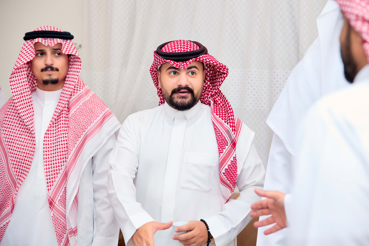 Freelancers-BN7-A3911