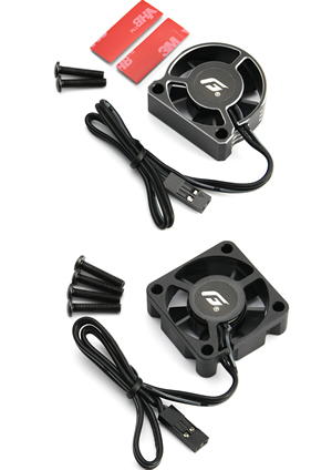 gforce-30mm-High-RPM-Cooling-Fans-AR-PS.jpg