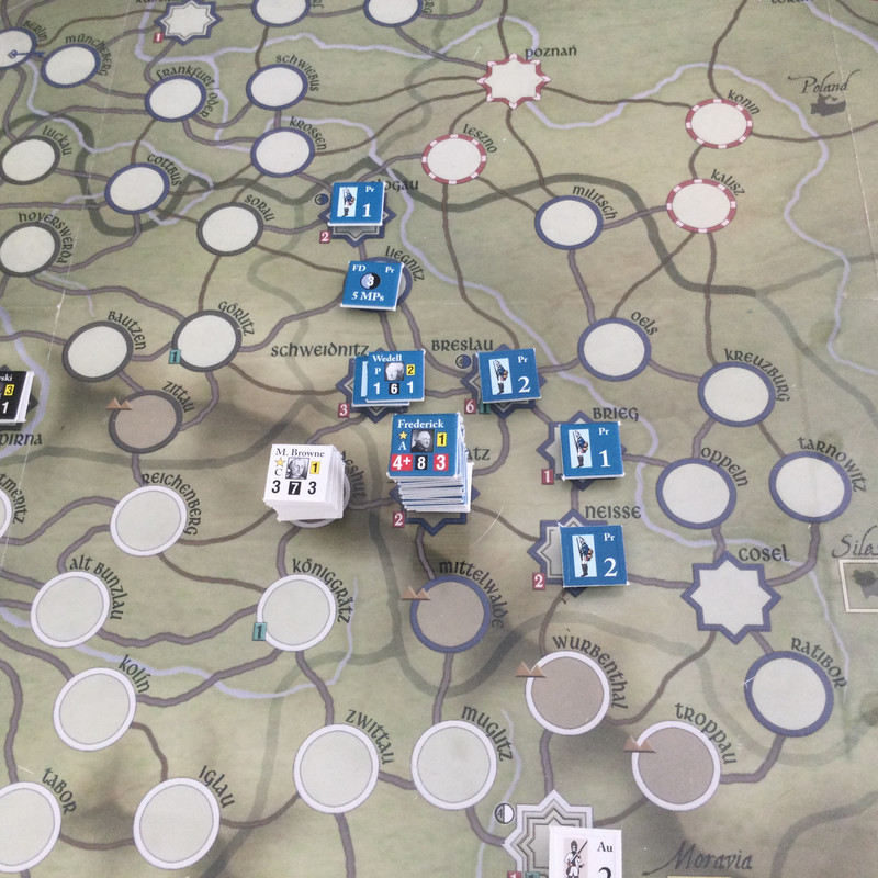 EF51EE34-A88A-4128-9E68-76404D457CE4