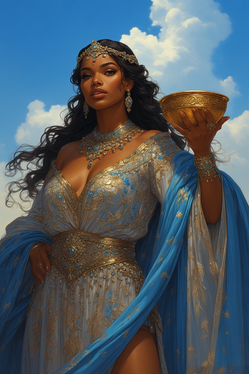 breathtaking-illustration-of-A-9