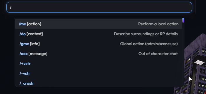 SimpleChat gallery image 4