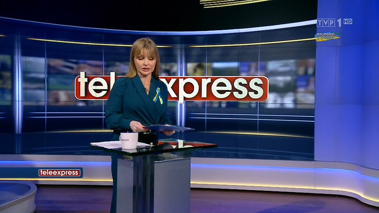 TeX i TeX Extra - 09.03.2022 #4