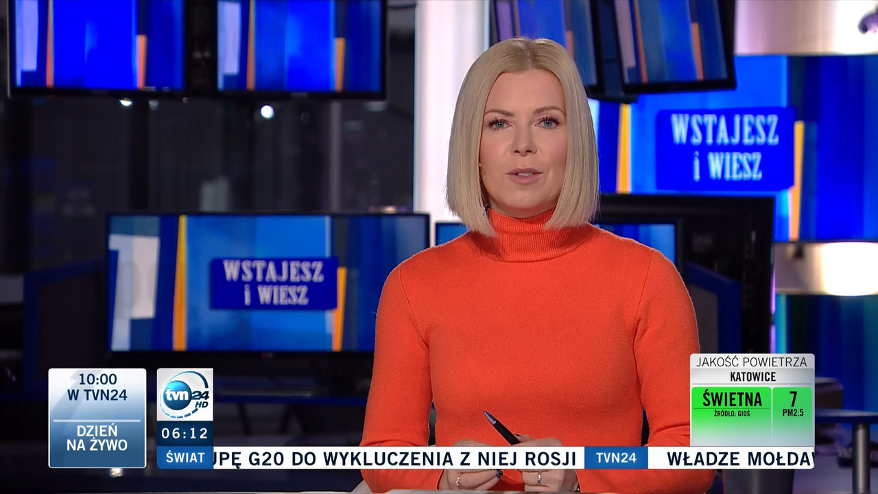 17 11 2022 asia krynska tvn24 15