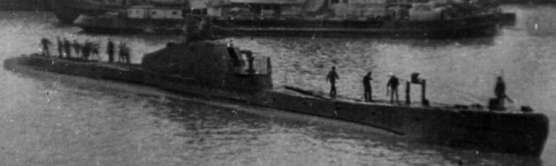 Ч06-77-Щ-209 или Щ-210