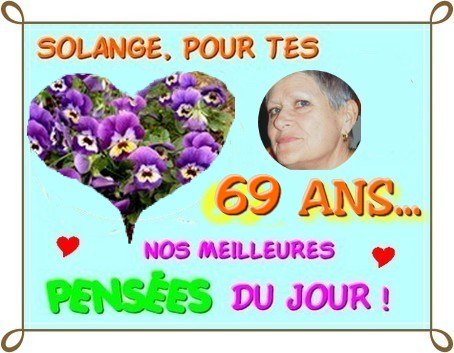 Anniversaire De Vivrenature Solange Etre Naturiste Com