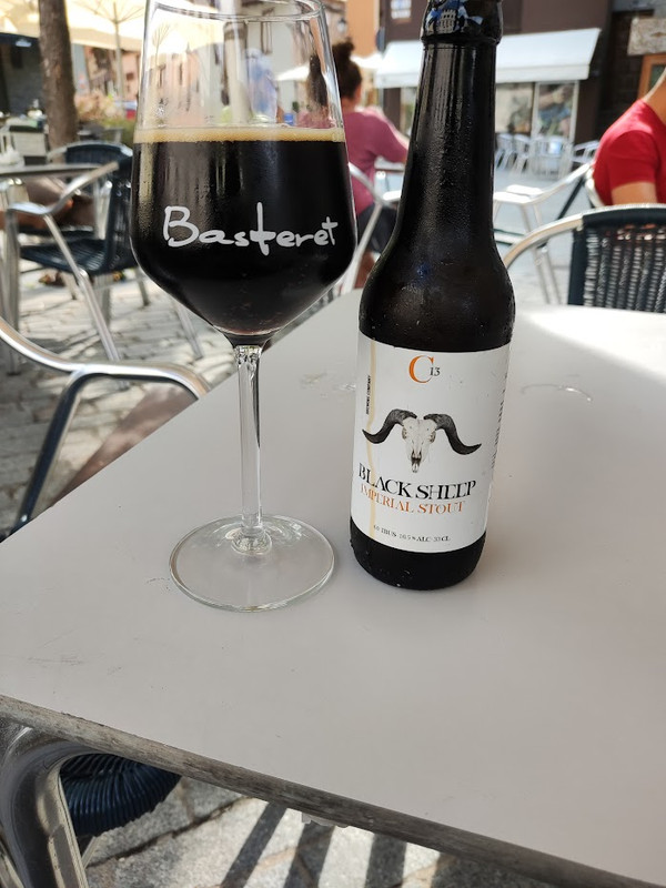 22IMG_20230729_175946