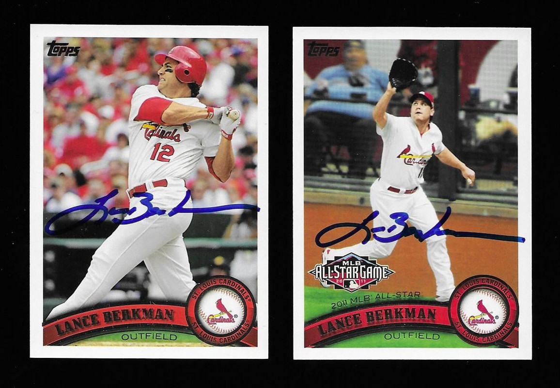 Cardinals-Autographs-783