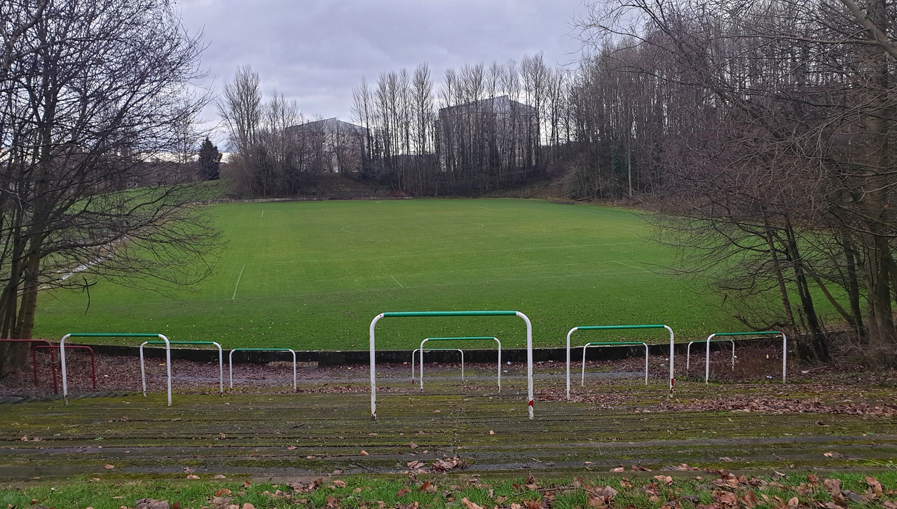 IMG_20200131_213323_723