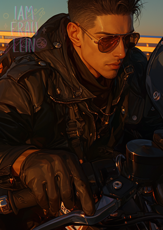 Maverick1marked