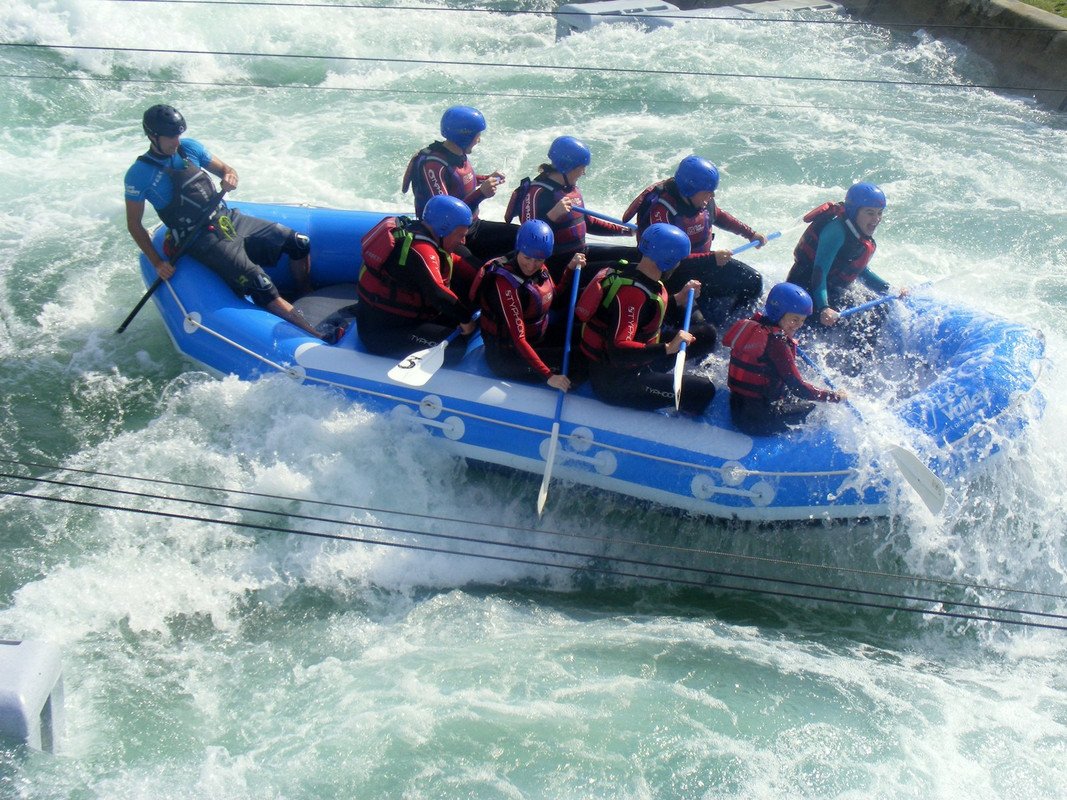 DSCF5067.jpg