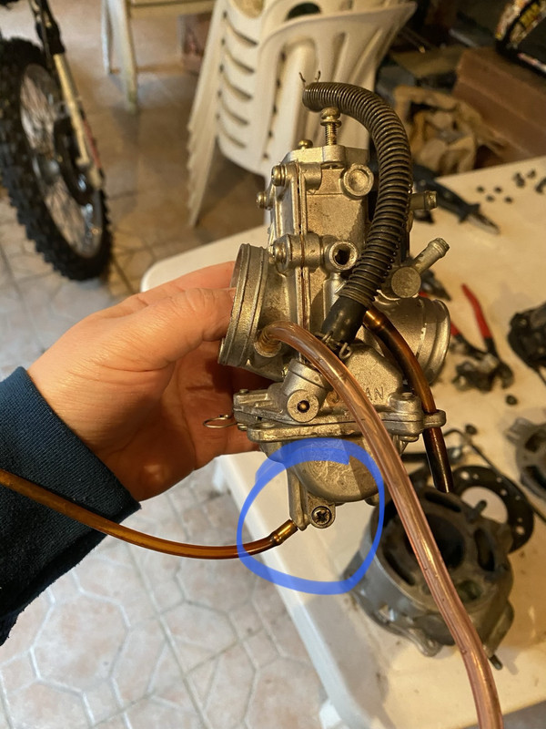 56B9AECA-6481-4EB3-BAAF-0B23DA735AF5