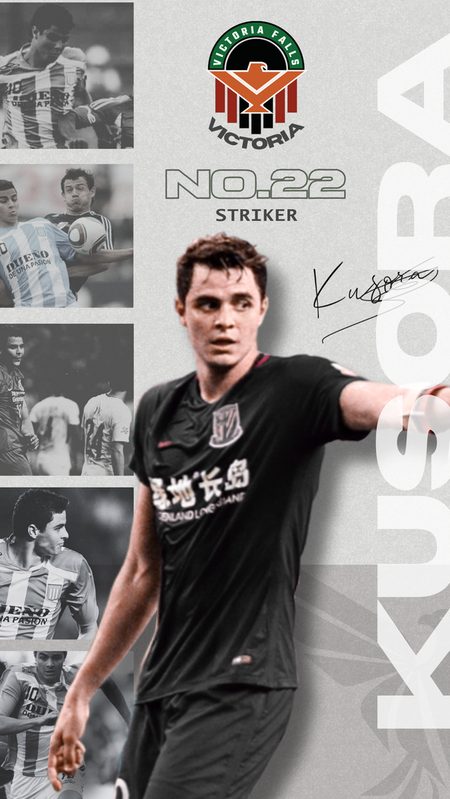 [Image: Green-and-Grey-Grunge-Trend-Style-Basket...-Story.png]