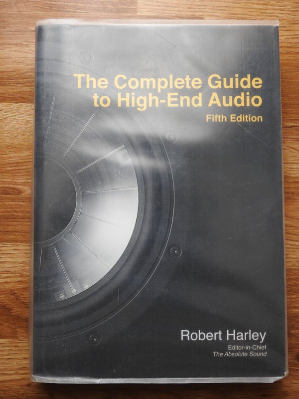 Audio-1.jpg