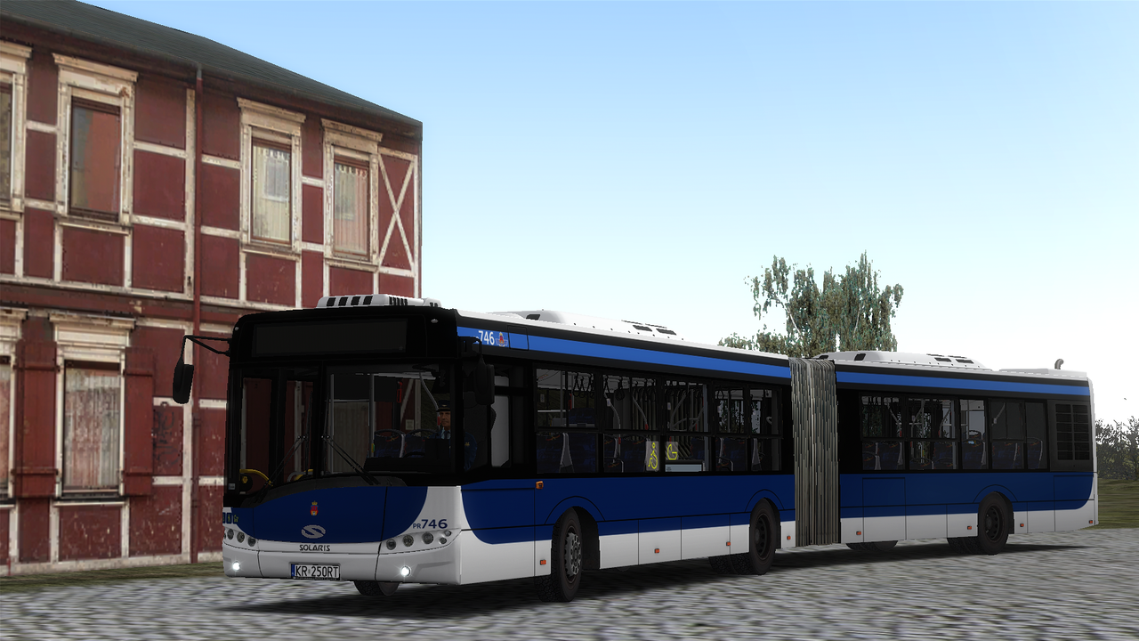 [Obrazek: Zrzut-ekranu-2026-02-05-121411.png]