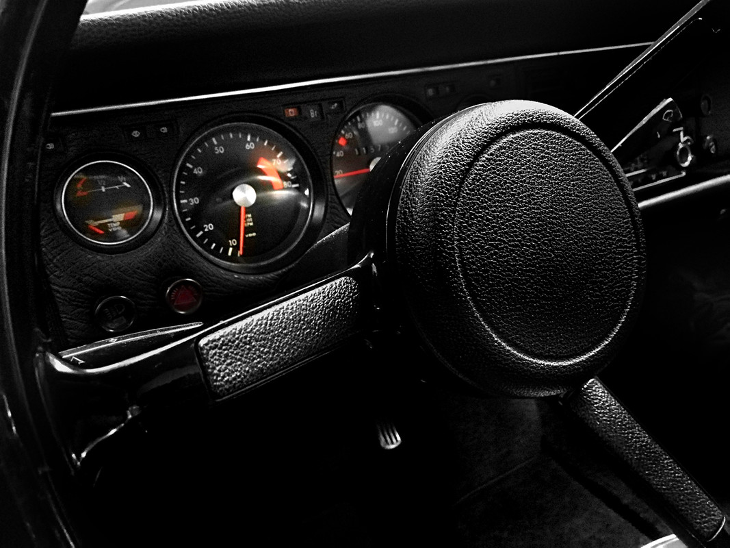 NSU_RO80_AS2111-1