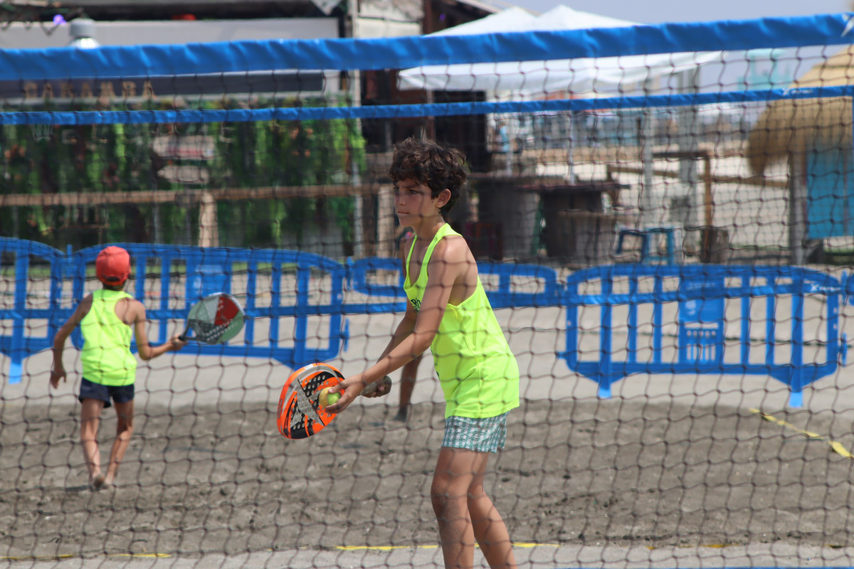 IMG-6011