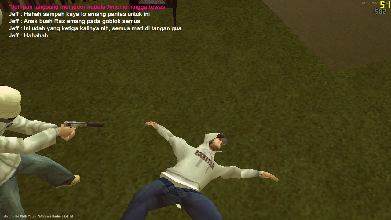 13.png