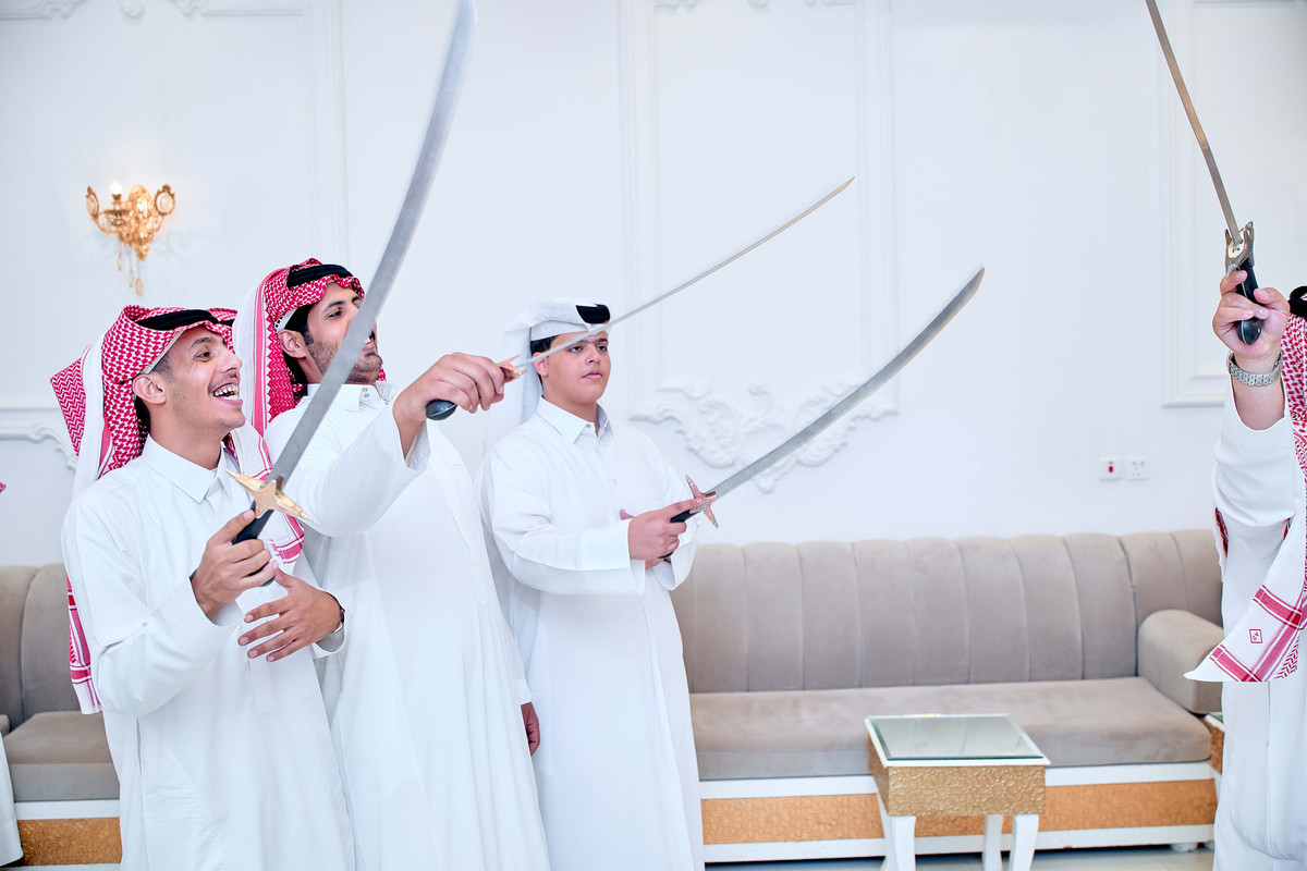 Freelancres-C76-A8533