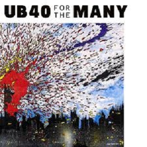 Re: UB40