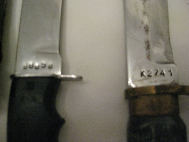 т 358