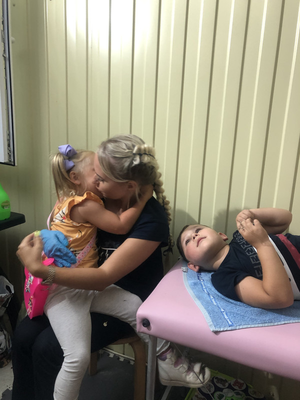 AAC0A793-6553-473C-98DE-F7EF87B440D9