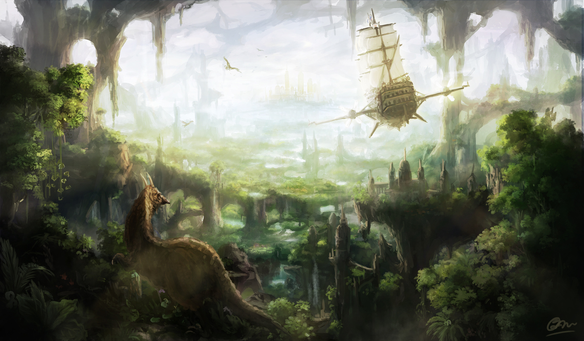 49933896_p0_master1200