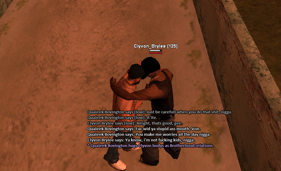 ssrp-6.png