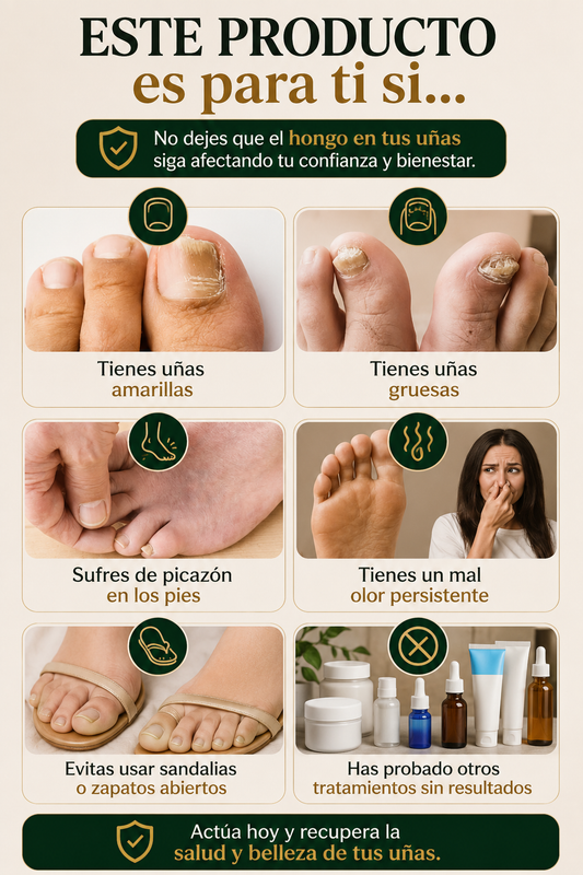 Imagen personalizada