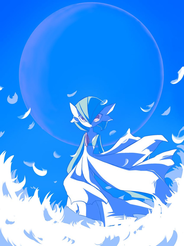 gardevoir-pokemon-drawn-by-ketsu-no-ana-