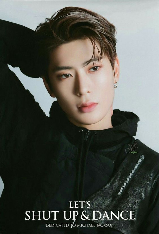 74a35291d86520f6a5831f8bc2702e63