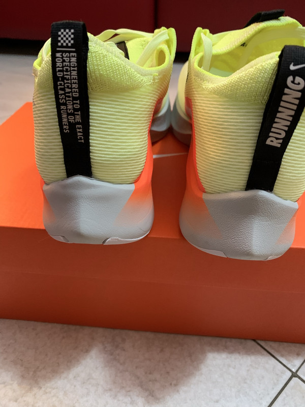 C7B93DD6-CDB2-4B35-8D11-71189C3CF1B7