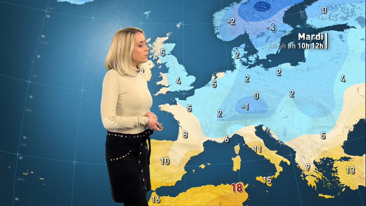01.25 - 11.45.00 - RTL info bienvenue. RTL Info Bienvenue, VOTRE rend....ts_snapshot_00.57.17.713