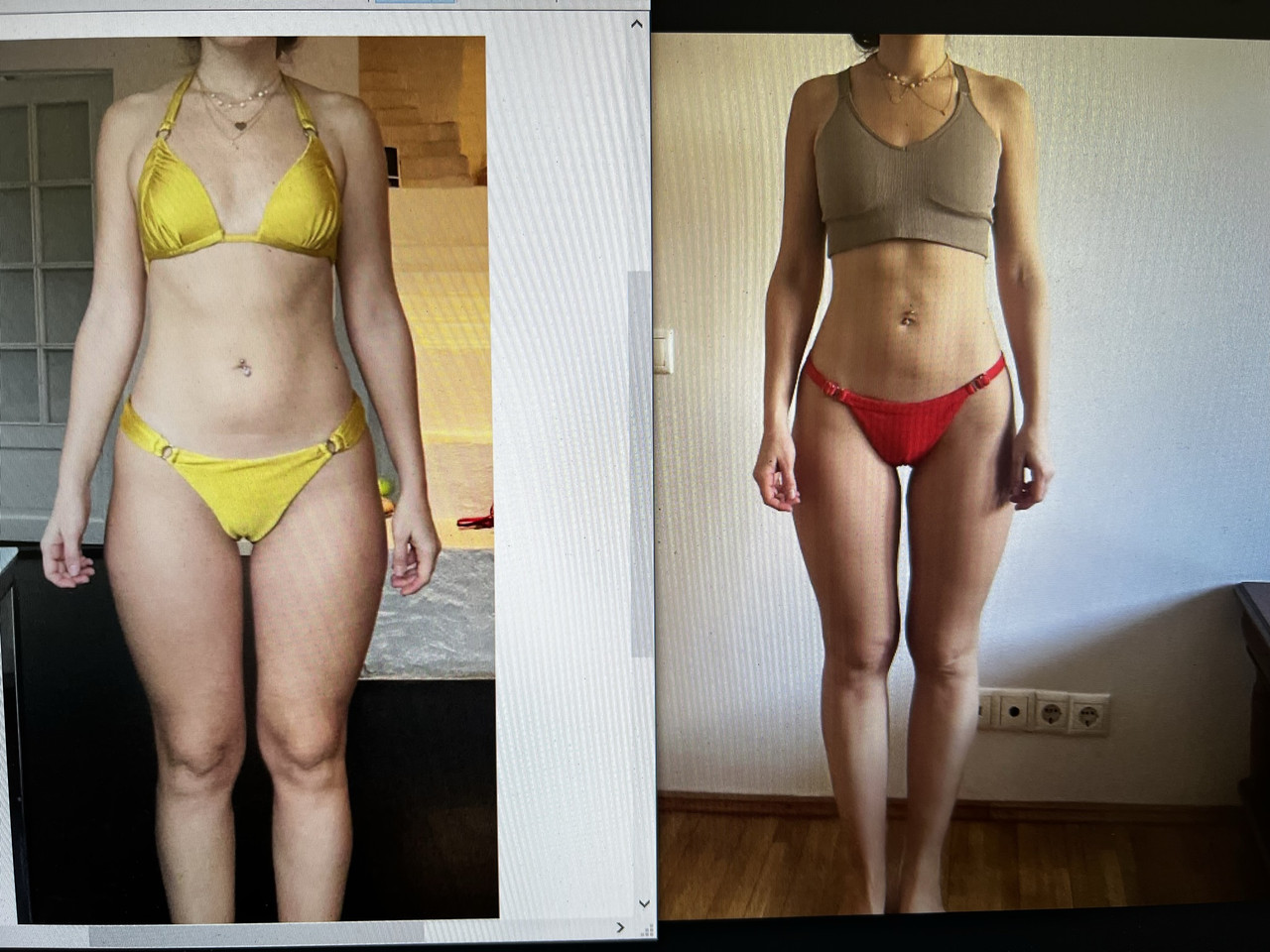 Transformare