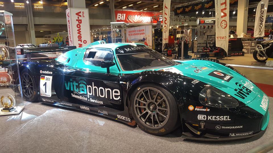 Oslo_motorshow_bilder (38)